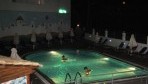 Irilene Apartman 02-medence2