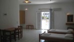 Irilene Apartman 04-szoba