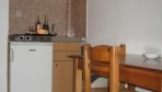 Irilene Apartman 04-szoba4
