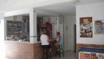 Irilene Apartman 06-bar