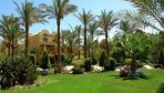 Sol Y Mar Club Makadi 07-kert.jpg