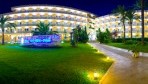 Hotel JS Alcudi Mar 01-külsõ2