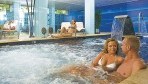 Hotel JS Alcudi Mar 02-medence+