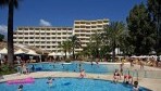 Iberostar Ciudad Blanca 01-külsõ