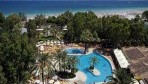 Iberostar Ciudad Blanca 02-medence2