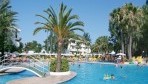 Iberostar Ciudad Blanca 02-medence3