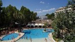Iberostar Ciudad Blanca 02-medence4