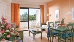 Iberostar Ciudad Blanca 04-szoba2