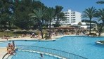 Iberostar Exagon Park 00