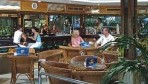 Iberostar Exagon Park 06-bar
