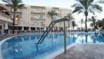 Sentido Castell Del Mar 01-külsõ2