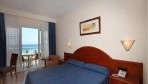 Sentido Castell Del Mar 04-szoba2