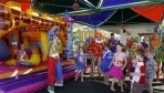 GrandHotel19-jatszohaz2.jpg
