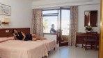 Hotel Blames 04-szoba2