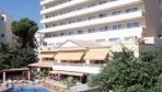 Hotel Manaus 00