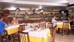 Hotel Manaus 05-étterem