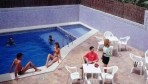 Hotel Mediodia 02-medence