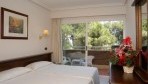 Hotel Ipanema Park 04-szoba2