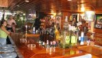 Juan Palma 06-bar