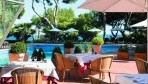Punta Negra 05-étterem