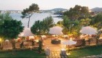 Punta Negra 05-étterem