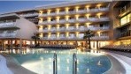 Barcelo Cala Vinas 01-külsõ
