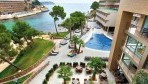 Barcelo Cala Vinas 01-külsõ2