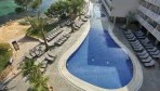 Barcelo Cala Vinas 02-medence