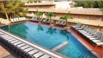 Barcelo Cala Vinas 02-medence2