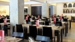 Barcelo Cala Vinas 05-étterem