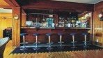 Flamboyan Caribe 06-bar