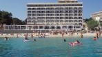 Comodoro Hotel 00