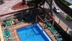 Comodoro Hotel 02-medence2