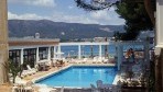 Comodoro Hotel 02-medence3