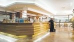 Comodoro Hotel 03-recepcio