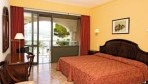 Comodoro Hotel 04-szoba