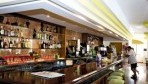 Comodoro Hotel 06-bar