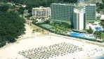 Beverly Playa 00