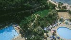 Beverly Playa 02-medence1