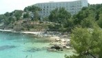 Coronado Hotel 00