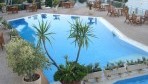 Coronado Hotel 02-medence1