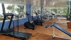 Coronado Hotel 07-fitness