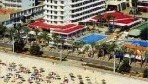 Gran Fiesta 00-