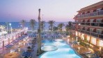 Neptuno Hotel 00-