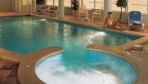 Neptuno Hotel 02-medence5fedett