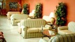 Neptuno Hotel 03-lobby3