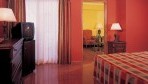 Neptuno Hotel 04-szoba2