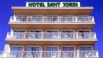 SantJordi01