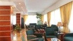 SantJordi03-hall