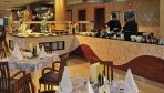 Iberostar Royal Cristina Hotel 05-étterem